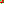 Destellos dst-3021324