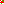 Destellos dst-3021331