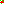 Destellos dst-3021334