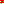 Destellos dst-3021336