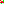 Destellos dst-3021340