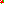 Destellos dst-3021347