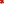 Destellos dst-3021350
