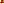 Destellos dst-3021351