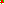 Destellos dst-3021352