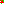 Destellos dst-3021353