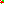 Destellos dst-3021357