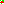 Destellos dst-3021358