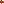Destellos dst-3021367
