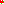 Destellos dst-3021373