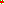 Destellos dst-3021374