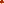 Destellos dst-3021375