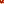 Destellos dst-3021401