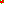 Destellos dst-3021403
