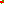 Destellos dst-3021406