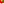 Destellos dst-3021407