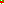 Destellos dst-3021408