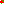 Destellos dst-3021409