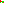 Destellos dst-302141
