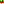 Destellos dst-3021424