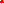 Destellos dst-3021425
