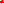 Destellos dst-3021428