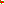 Destellos dst-3021440
