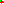 Destellos dst-3021443