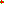 Destellos dst-3021444