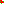 Destellos dst-3021445