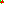 Destellos dst-3021449