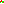 Destellos dst-302145