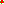 Destellos dst-3021450