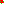 Destellos dst-3021451