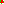 Destellos dst-3021452