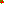 Destellos dst-3021453