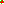 Destellos dst-3021454
