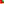 Destellos dst-3021458