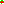 Destellos dst-3021460