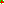 Destellos dst-3021461