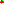 Destellos dst-3021462