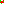 Destellos dst-3021465