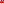 Destellos dst-3021466