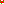 Destellos dst-3021467