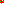 Destellos dst-3021468