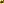 Destellos dst-3021469