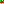 Destellos dst-3021470