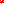Destellos dst-3021472