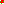 Destellos dst-3021474