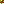Destellos dst-3021475